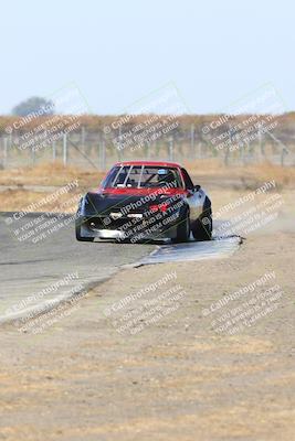 media/Nov-16-2024-CalClub SCCA (Sat) [[641f3b2761]]/Group 4/Star Mazda (Qual)/